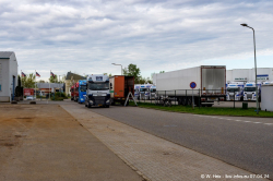 20240407-Truckrun-Horst-T1-00489